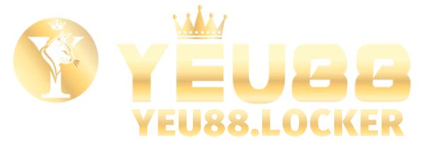 Yeu88 Chơi Là Yêu